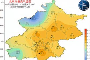 杰弗森：现在的我（43岁）能打爆现在的乔丹（61岁）